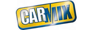 Carmix